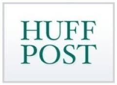huffpost