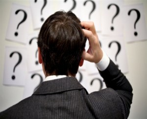 confused-businessman