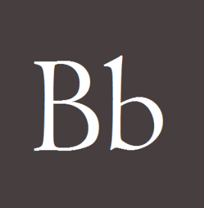 10257671_293116194186710_2101450888062175127_n