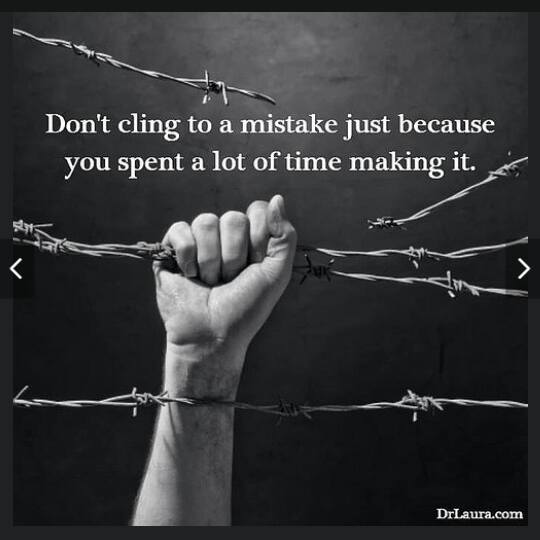 12510247_10205233574791485_6351611826769828121_n