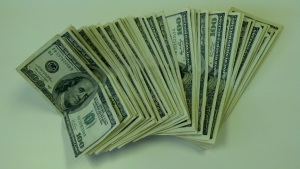 2012-05-09_14-05-44_130