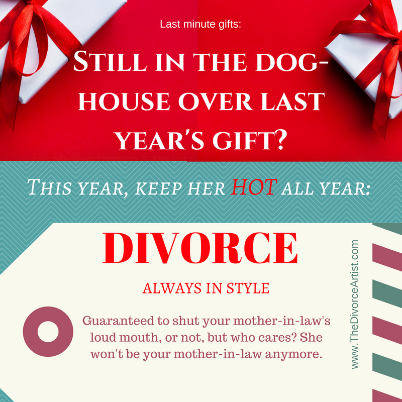 still-in-the-dog-house-over-last-years-gift