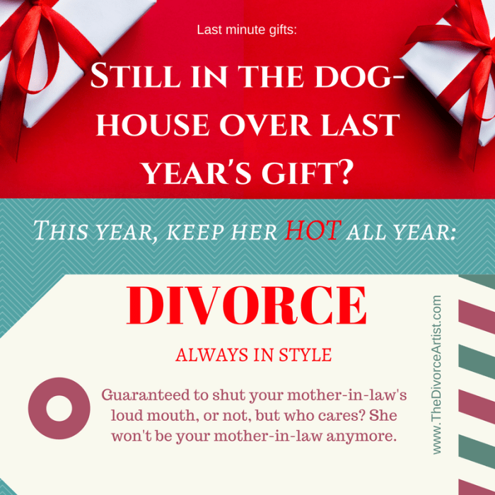 still-in-the-dog-house-over-last-years-gift