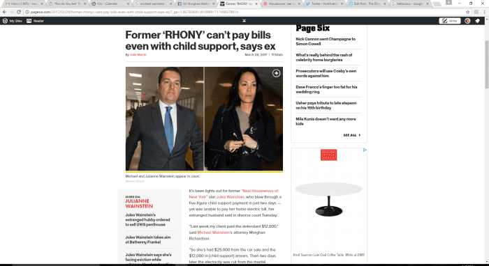 Screenshot 2017-03-30 17.40.12.png