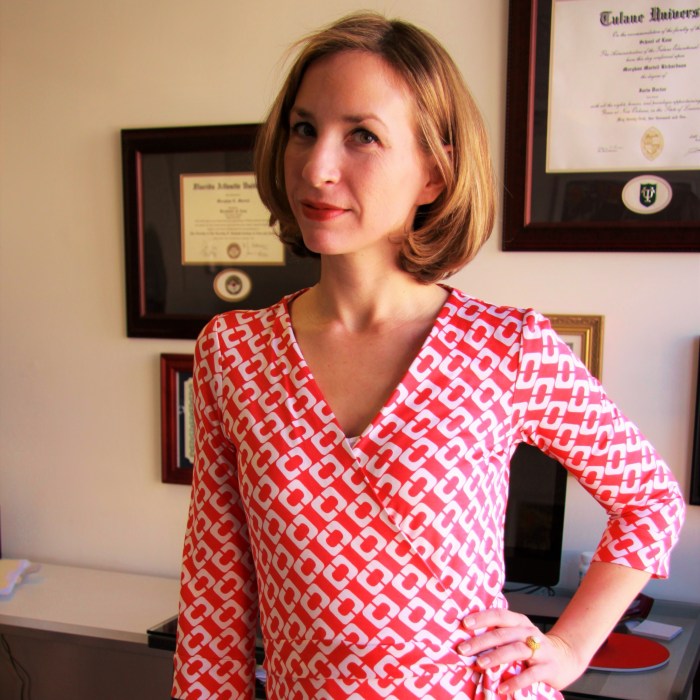 cropped-2014-03-08-14-04-57-2