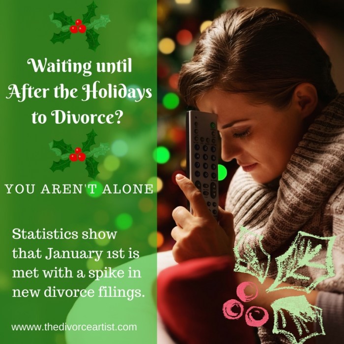 richardsonlegalpllc1