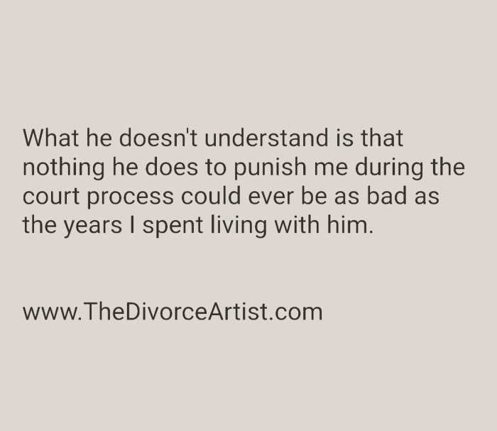 43480568_2322561571106232_1393641845883404288_o