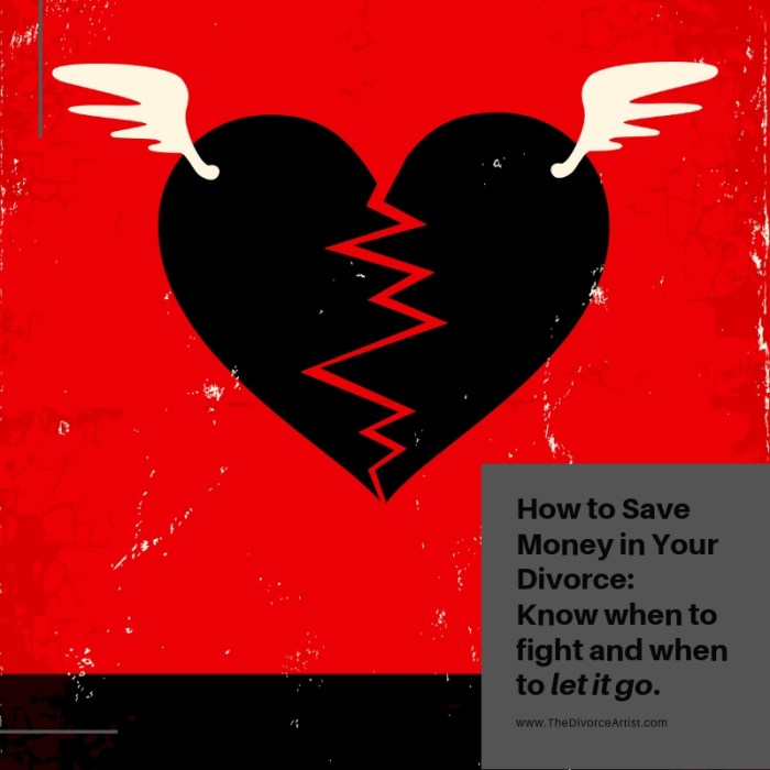 The path to success is to take massive, determined action.