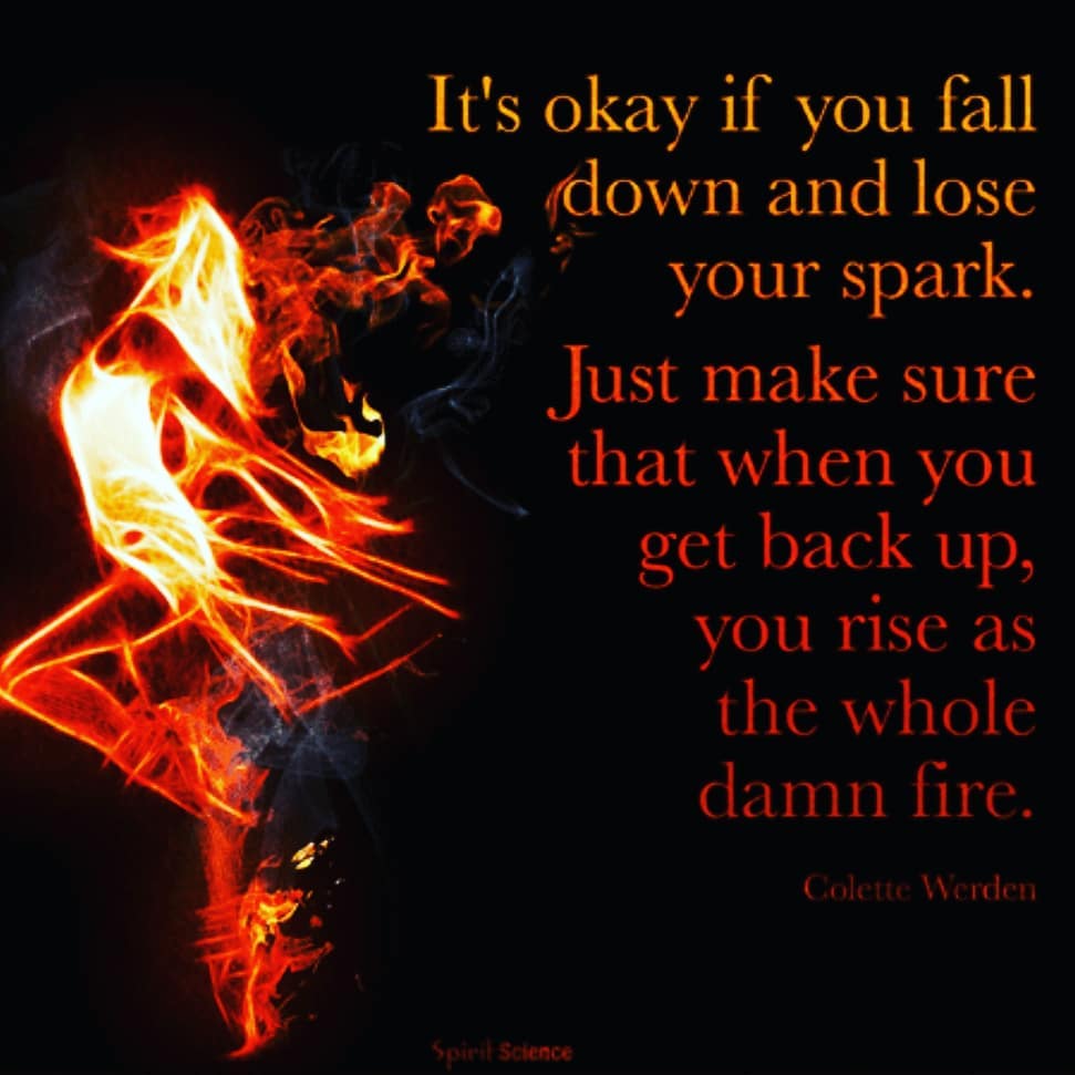 54519974_2579455082083545_1237405104752033792_o