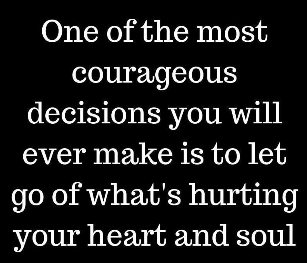 screenshot_20190315-200503_instagram