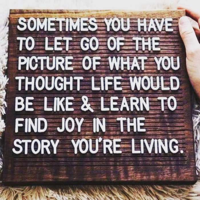 64457606_2735724469789938_2021879622941016064_o