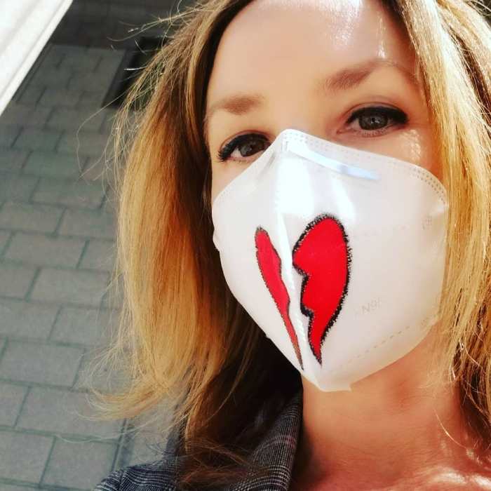 97927984_3480836308612080_7021950415730114560_o