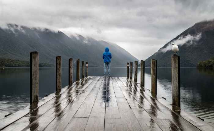 When the Story Shifts: How Survivors Describe Abuse vs. How Abusers Justify&nbsp;It