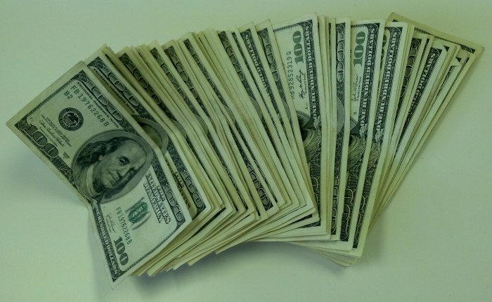 Vlog: New York Alimony and Child Support&nbsp;Basics