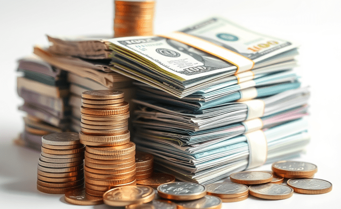 Alimony & Child Support in New York: Why the Math&nbsp;Matters